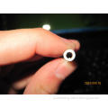 /msite/products/detail/productid/32219461/id/186079.html
